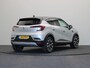 Renault Captur TCe 90pk Techno | Achteruitrijcamera | Parkeersensoren voor en achter | Navigatie | Apple Carplay en Android Auto |