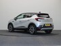 Renault Captur TCe 90pk Techno | Achteruitrijcamera | Parkeersensoren voor en achter | Navigatie | Apple Carplay en Android Auto |