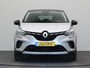 Renault Captur TCe 90pk Techno | Achteruitrijcamera | Parkeersensoren voor en achter | Navigatie | Apple Carplay en Android Auto |