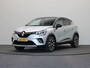 Renault Captur TCe 90pk Techno | Achteruitrijcamera | Parkeersensoren voor en achter | Navigatie | Apple Carplay en Android Auto |