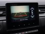 Renault Captur TCe 90pk Techno | Achteruitrijcamera | Parkeersensoren voor en achter | Navigatie | Apple Carplay en Android Auto |