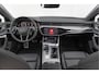 Audi A6 Avant 55 TFSI-e Quattro 367pk Competition Pano S-stoelen B&O HuD Trekhaak