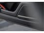 Audi A6 Avant 55 TFSI-e Quattro 367pk Competition Pano S-stoelen B&O HuD Trekhaak