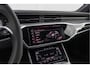 Audi A6 Avant 55 TFSI-e Quattro 367pk Competition Pano S-stoelen B&O HuD Trekhaak
