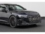 Audi A6 Avant 55 TFSI-e Quattro 367pk Competition Pano S-stoelen B&O HuD Trekhaak