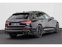 Audi A6 Avant 55 TFSI-e Quattro 367pk Competition Pano S-stoelen B&O HuD Trekhaak