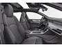 Audi A6 Avant 55 TFSI-e Quattro 367pk Competition Pano S-stoelen B&O HuD Trekhaak