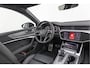 Audi A6 Avant 55 TFSI-e Quattro 367pk Competition Pano S-stoelen B&O HuD Trekhaak