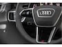 Audi A6 Avant 55 TFSI-e Quattro 367pk Competition Pano S-stoelen B&O HuD Trekhaak