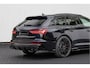 Audi A6 Avant 55 TFSI-e Quattro 367pk Competition Pano S-stoelen B&O HuD Trekhaak