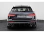 Audi A6 Avant 55 TFSI-e Quattro 367pk Competition Pano S-stoelen B&O HuD Trekhaak