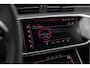 Audi A6 Avant 55 TFSI-e Quattro 367pk Competition Pano S-stoelen B&O HuD Trekhaak