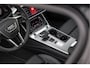 Audi A6 Avant 55 TFSI-e Quattro 367pk Competition Pano S-stoelen B&O HuD Trekhaak