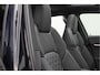 Audi A6 Avant 55 TFSI-e Quattro 367pk Competition Pano S-stoelen B&O HuD Trekhaak