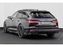 Audi A6 Avant 55 TFSI-e Quattro 367pk Competition Pano S-stoelen B&O HuD Trekhaak