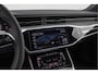 Audi A6 Avant 55 TFSI-e Quattro 367pk Competition Pano S-stoelen B&O HuD Trekhaak