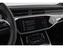 Audi A6 Avant 55 TFSI-e Quattro 367pk Competition Pano S-stoelen B&O HuD Trekhaak