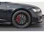 Audi A6 Avant 55 TFSI-e Quattro 367pk Competition Pano S-stoelen B&O HuD Trekhaak