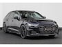 Audi A6 Avant 55 TFSI-e Quattro 367pk Competition Pano S-stoelen B&O HuD Trekhaak