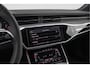 Audi A6 Avant 55 TFSI-e Quattro 367pk Competition Pano S-stoelen B&O HuD Trekhaak