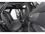 Audi A6 Avant 55 TFSI-e Quattro 367pk Competition Pano S-stoelen B&O HuD Trekhaak