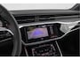 Audi A6 Avant 55 TFSI-e Quattro 367pk Competition Pano S-stoelen B&O HuD Trekhaak