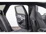 Audi A6 Avant 55 TFSI-e Quattro 367pk Competition Pano S-stoelen B&O HuD Trekhaak