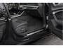 Audi A6 Avant 55 TFSI-e Quattro 367pk Competition Pano S-stoelen B&O HuD Trekhaak