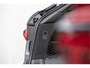 Audi A6 Avant 55 TFSI-e Quattro 367pk Competition Pano S-stoelen B&O HuD Trekhaak