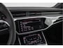 Audi A6 Avant 55 TFSI-e Quattro 367pk Competition Pano S-stoelen B&O HuD Trekhaak