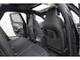 Audi A6 Avant 55 TFSI-e Quattro 367pk Competition Pano S-stoelen B&O HuD Trekhaak