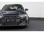 Audi A6 Avant 55 TFSI-e Quattro 367pk Competition Pano S-stoelen B&O HuD Trekhaak