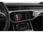 Audi A6 Avant 55 TFSI-e Quattro 367pk Competition Pano S-stoelen B&O HuD Trekhaak