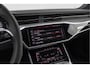Audi A6 Avant 55 TFSI-e Quattro 367pk Competition Pano S-stoelen B&O HuD Trekhaak