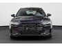 Audi A6 Avant 55 TFSI-e Quattro 367pk Competition Pano S-stoelen B&O HuD Trekhaak