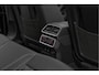 Audi A6 Avant 55 TFSI-e Quattro 367pk Competition Pano S-stoelen B&O HuD Trekhaak