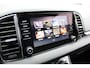 Skoda Karoq 1.0 TSI Ambition | Camera | Goed onderhouden