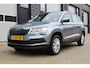Skoda Karoq 1.0 TSI Ambition | Camera | Goed onderhouden