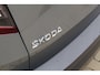 Skoda Karoq 1.0 TSI Ambition | Camera | Goed onderhouden