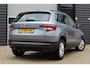 Skoda Karoq 1.0 TSI Ambition | Camera | Goed onderhouden