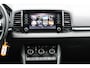 Skoda Karoq 1.0 TSI Ambition | Camera | Goed onderhouden