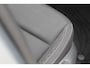 Skoda Karoq 1.0 TSI Ambition | Camera | Goed onderhouden
