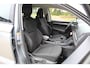 Skoda Karoq 1.0 TSI Ambition | Camera | Goed onderhouden