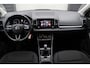 Skoda Karoq 1.0 TSI Ambition | Camera | Goed onderhouden