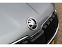 Skoda Karoq 1.0 TSI Ambition | Camera | Goed onderhouden