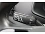 Skoda Karoq 1.0 TSI Ambition | Camera | Goed onderhouden