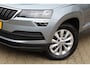 Skoda Karoq 1.0 TSI Ambition | Camera | Goed onderhouden