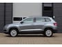 Skoda Karoq 1.0 TSI Ambition | Camera | Goed onderhouden