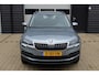 Skoda Karoq 1.0 TSI Ambition | Camera | Goed onderhouden