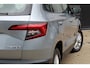Skoda Karoq 1.0 TSI Ambition | Camera | Goed onderhouden
